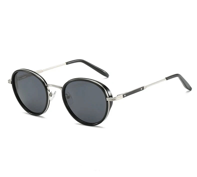 óculos de sol, oculos de sol masculino, óculos, armações de óculos, óculos de sol feminino, armação de oculos feminino, armação de oculos masculino, armação de oculos de grau, armacao oculos, armações de óculos feminino,