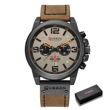 relógio de aço inoxidável, relógio de pulseira de couro, relógio de pulseira de silicone, relogio digital, relógios femininos, relogios masculino, relógios quartzo, relógio digital, relógios digitais,