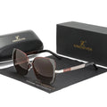 óculos de sol, oculos de sol masculino, óculos, armações de óculos, óculos de sol feminino, armação de oculos feminino, armação de oculos masculino, armação de oculos de grau, armacao oculos, armações de óculos feminino,
