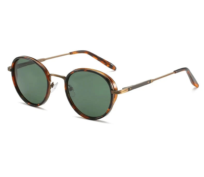 óculos de sol, oculos de sol masculino, óculos, armações de óculos, óculos de sol feminino, armação de oculos feminino, armação de oculos masculino, armação de oculos de grau, armacao oculos, armações de óculos feminino,