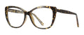 óculos de sol, oculos de sol masculino, óculos, armações de óculos, óculos de sol feminino, armação de oculos feminino, armação de oculos masculino, armação de oculos de grau, armacao oculos, armações de óculos feminino,