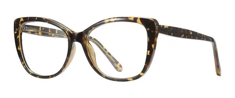 óculos de sol, oculos de sol masculino, óculos, armações de óculos, óculos de sol feminino, armação de oculos feminino, armação de oculos masculino, armação de oculos de grau, armacao oculos, armações de óculos feminino,