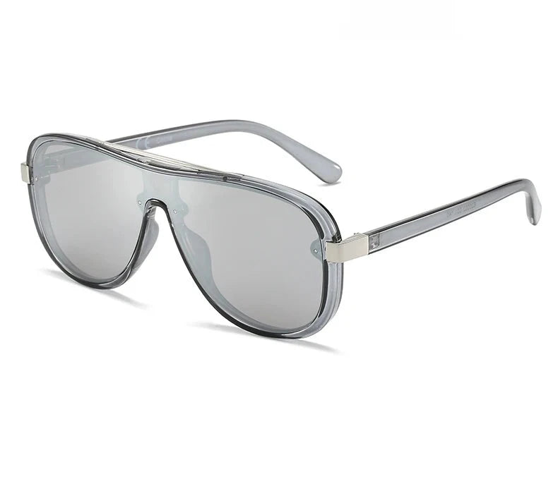 óculos de sol, oculos de sol masculino, óculos, armações de óculos, óculos de sol feminino, armação de oculos feminino, armação de oculos masculino, armação de oculos de grau, armacao oculos, armações de óculos feminino,