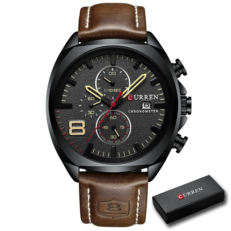 relógio de aço inoxidável, relógio de pulseira de couro, relógio de pulseira de silicone, relogio digital, relógios femininos, relogios masculino, relógios quartzo, relógio digital, relógios digitais,