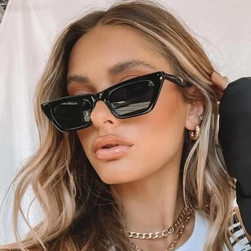 óculos de sol, oculos de sol masculino, óculos, armações de óculos, óculos de sol feminino, armação de oculos feminino, armação de oculos masculino, armação de oculos de grau, armacao oculos, armações de óculos feminino,