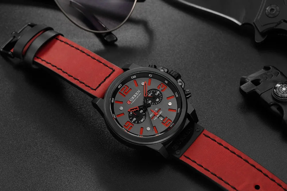relógio de aço inoxidável, relógio de pulseira de couro, relógio de pulseira de silicone, relogio digital, relógios femininos, relogios masculino, relógios quartzo, relógio digital, relógios digitais,