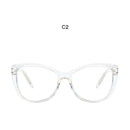 óculos de sol, oculos de sol masculino, óculos, armações de óculos, óculos de sol feminino, armação de oculos feminino, armação de oculos masculino, armação de oculos de grau, armacao oculos, armações de óculos feminino,