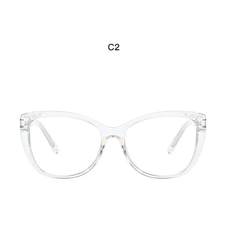óculos de sol, oculos de sol masculino, óculos, armações de óculos, óculos de sol feminino, armação de oculos feminino, armação de oculos masculino, armação de oculos de grau, armacao oculos, armações de óculos feminino,