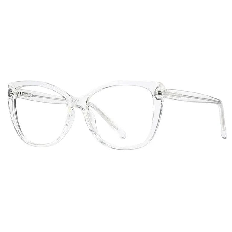 óculos de sol, oculos de sol masculino, óculos, armações de óculos, óculos de sol feminino, armação de oculos feminino, armação de oculos masculino, armação de oculos de grau, armacao oculos, armações de óculos feminino,