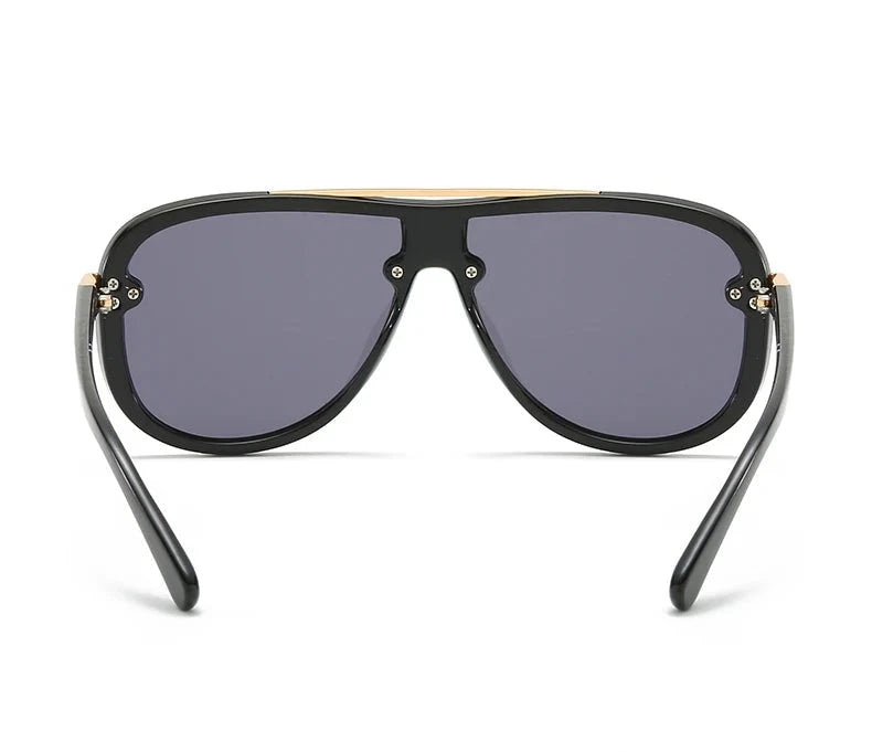 óculos de sol, oculos de sol masculino, óculos, armações de óculos, óculos de sol feminino, armação de oculos feminino, armação de oculos masculino, armação de oculos de grau, armacao oculos, armações de óculos feminino,