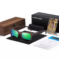óculos de sol, oculos de sol masculino, óculos, armações de óculos, óculos de sol feminino, armação de oculos feminino, armação de oculos masculino, armação de oculos de grau, armacao oculos, armações de óculos feminino, óculos de madeira