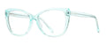 óculos de sol, oculos de sol masculino, óculos, armações de óculos, óculos de sol feminino, armação de oculos feminino, armação de oculos masculino, armação de oculos de grau, armacao oculos, armações de óculos feminino,