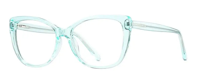 óculos de sol, oculos de sol masculino, óculos, armações de óculos, óculos de sol feminino, armação de oculos feminino, armação de oculos masculino, armação de oculos de grau, armacao oculos, armações de óculos feminino,