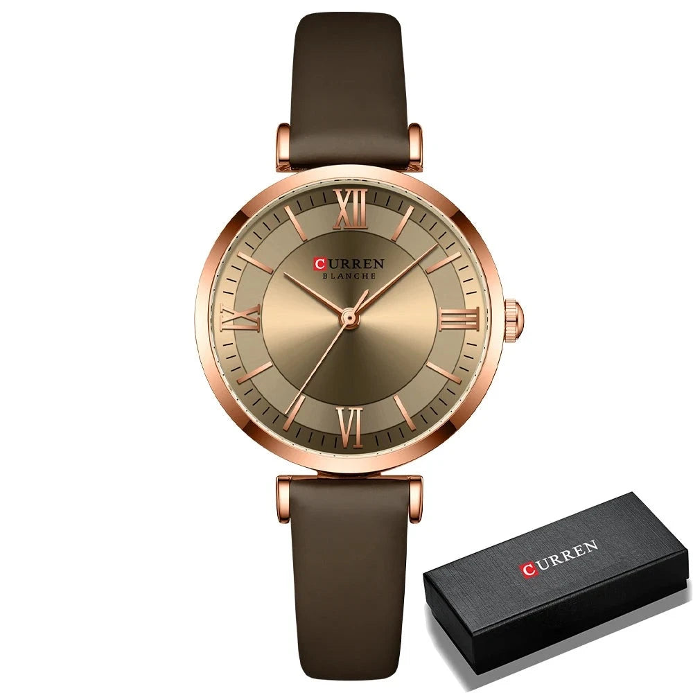 relógio de aço inoxidável, relógio de pulseira de couro, relógio de pulseira de silicone, relogio digital, relógios femininos, relogios masculino, relógios quartzo, relógio digital, relógios digitais,