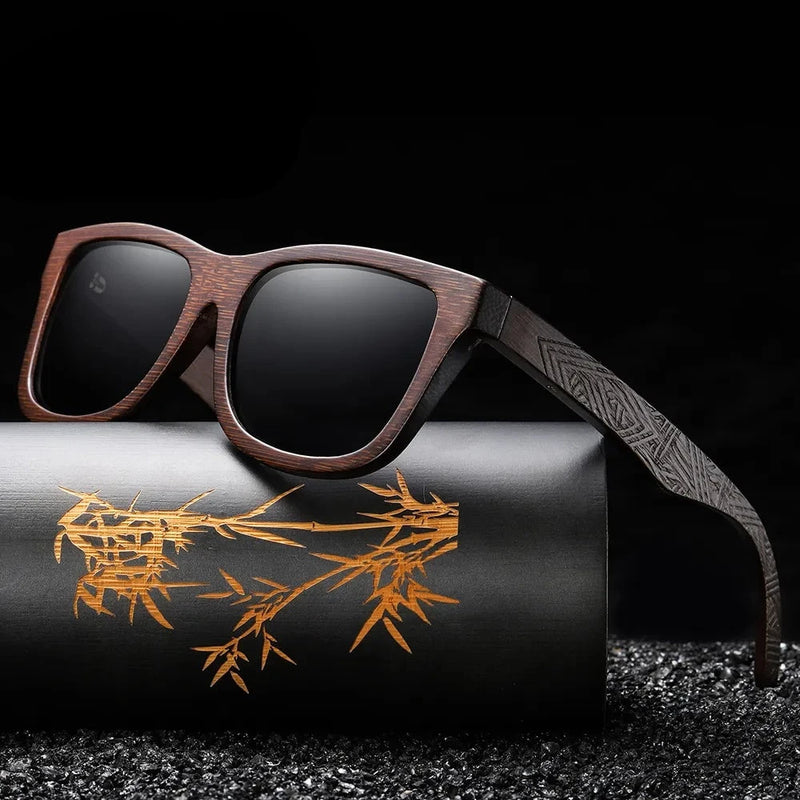 óculos de sol, oculos de sol masculino, óculos, armações de óculos, óculos de sol feminino, armação de oculos feminino, armação de oculos masculino, armação de oculos de grau, armacao oculos, armações de óculos feminino, óculos de madeira