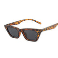 óculos de sol, oculos de sol masculino, óculos, armações de óculos, óculos de sol feminino, armação de oculos feminino, armação de oculos masculino, armação de oculos de grau, armacao oculos, armações de óculos feminino,