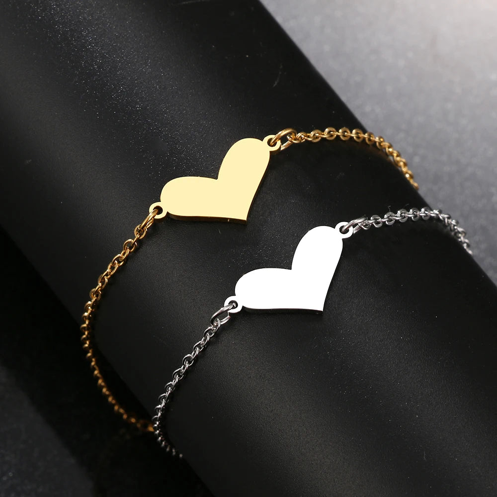 pulseira de aço inoxidável, pulseira banhada a ouro, pulseira com pingente, pulseira folheada a ouro, pingente pulseira, pingente de pulseira, pulseira de pingentes,