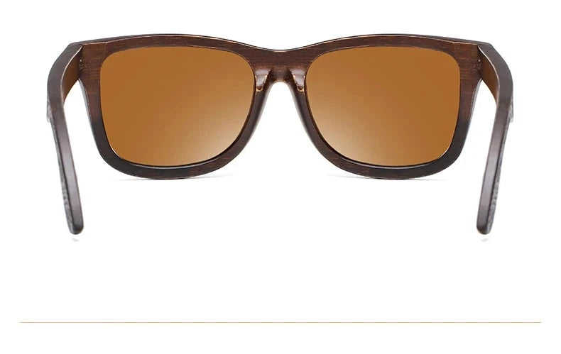 óculos de sol, oculos de sol masculino, óculos, armações de óculos, óculos de sol feminino, armação de oculos feminino, armação de oculos masculino, armação de oculos de grau, armacao oculos, armações de óculos feminino, óculos de madeira