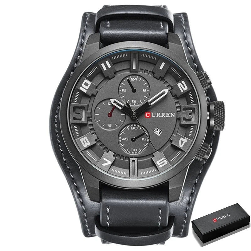 relógio de aço inoxidável, relógio de pulseira de couro, relógio de pulseira de silicone, relogio digital, relógios femininos, relogios masculino, relógios quartzo, relógio digital, relógios digitais,
