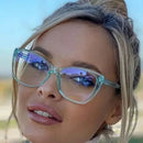 óculos de sol, oculos de sol masculino, óculos, armações de óculos, óculos de sol feminino, armação de oculos feminino, armação de oculos masculino, armação de oculos de grau, armacao oculos, armações de óculos feminino,