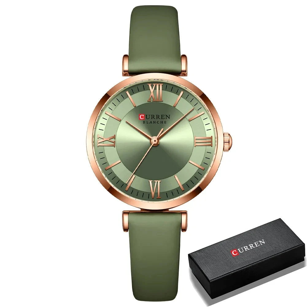 relógio de aço inoxidável, relógio de pulseira de couro, relógio de pulseira de silicone, relogio digital, relógios femininos, relogios masculino, relógios quartzo, relógio digital, relógios digitais,
