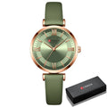 relógio de aço inoxidável, relógio de pulseira de couro, relógio de pulseira de silicone, relogio digital, relógios femininos, relogios masculino, relógios quartzo, relógio digital, relógios digitais,