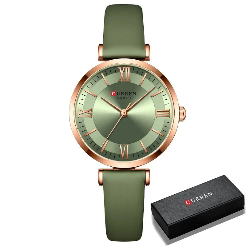 relógio de aço inoxidável, relógio de pulseira de couro, relógio de pulseira de silicone, relogio digital, relógios femininos, relogios masculino, relógios quartzo, relógio digital, relógios digitais,