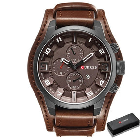 relógio de aço inoxidável, relógio de pulseira de couro, relógio de pulseira de silicone, relogio digital, relógios femininos, relogios masculino, relógios quartzo, relógio digital, relógios digitais,
