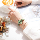 relógio de aço inoxidável, relógio de pulseira de couro, relógio de pulseira de silicone, relogio digital, relógios femininos, relogios masculino, relógios quartzo, relógio digital, relógios digitais,