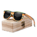 óculos de sol, oculos de sol masculino, óculos, armações de óculos, óculos de sol feminino, armação de oculos feminino, armação de oculos masculino, armação de oculos de grau, armacao oculos, armações de óculos feminino, óculos de madeira