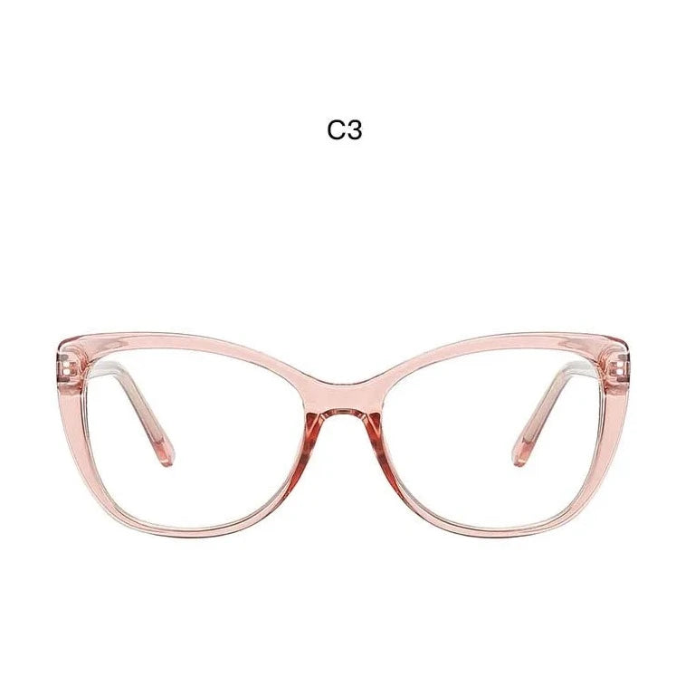 óculos de sol, oculos de sol masculino, óculos, armações de óculos, óculos de sol feminino, armação de oculos feminino, armação de oculos masculino, armação de oculos de grau, armacao oculos, armações de óculos feminino,
