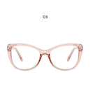 óculos de sol, oculos de sol masculino, óculos, armações de óculos, óculos de sol feminino, armação de oculos feminino, armação de oculos masculino, armação de oculos de grau, armacao oculos, armações de óculos feminino,