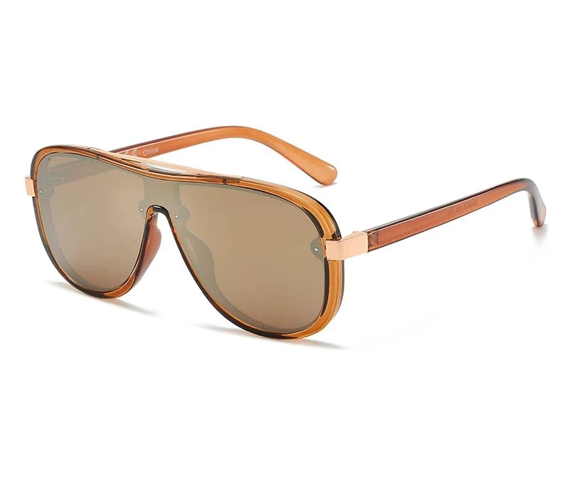 óculos de sol, oculos de sol masculino, óculos, armações de óculos, óculos de sol feminino, armação de oculos feminino, armação de oculos masculino, armação de oculos de grau, armacao oculos, armações de óculos feminino,
