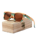 óculos de sol, oculos de sol masculino, óculos, armações de óculos, óculos de sol feminino, armação de oculos feminino, armação de oculos masculino, armação de oculos de grau, armacao oculos, armações de óculos feminino, óculos de madeira