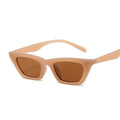 óculos de sol, oculos de sol masculino, óculos, armações de óculos, óculos de sol feminino, armação de oculos feminino, armação de oculos masculino, armação de oculos de grau, armacao oculos, armações de óculos feminino,