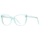 óculos de sol, oculos de sol masculino, óculos, armações de óculos, óculos de sol feminino, armação de oculos feminino, armação de oculos masculino, armação de oculos de grau, armacao oculos, armações de óculos feminino,