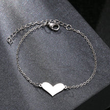 pulseira de aço inoxidável, pulseira banhada a ouro, pulseira com pingente, pulseira folheada a ouro, pingente pulseira, pingente de pulseira, pulseira de pingentes,