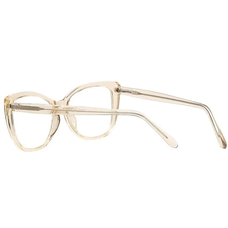 óculos de sol, oculos de sol masculino, óculos, armações de óculos, óculos de sol feminino, armação de oculos feminino, armação de oculos masculino, armação de oculos de grau, armacao oculos, armações de óculos feminino,