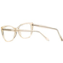 óculos de sol, oculos de sol masculino, óculos, armações de óculos, óculos de sol feminino, armação de oculos feminino, armação de oculos masculino, armação de oculos de grau, armacao oculos, armações de óculos feminino,