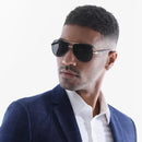 óculos de sol, oculos de sol masculino, óculos, armações de óculos, óculos de sol feminino, armação de oculos feminino, armação de oculos masculino, armação de oculos de grau, armacao oculos, armações de óculos feminino,