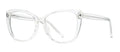 óculos de sol, oculos de sol masculino, óculos, armações de óculos, óculos de sol feminino, armação de oculos feminino, armação de oculos masculino, armação de oculos de grau, armacao oculos, armações de óculos feminino,