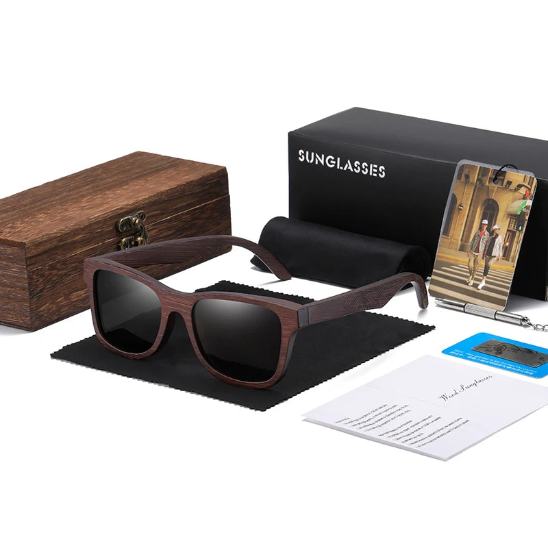 óculos de sol, oculos de sol masculino, óculos, armações de óculos, óculos de sol feminino, armação de oculos feminino, armação de oculos masculino, armação de oculos de grau, armacao oculos, armações de óculos feminino, óculos de madeira