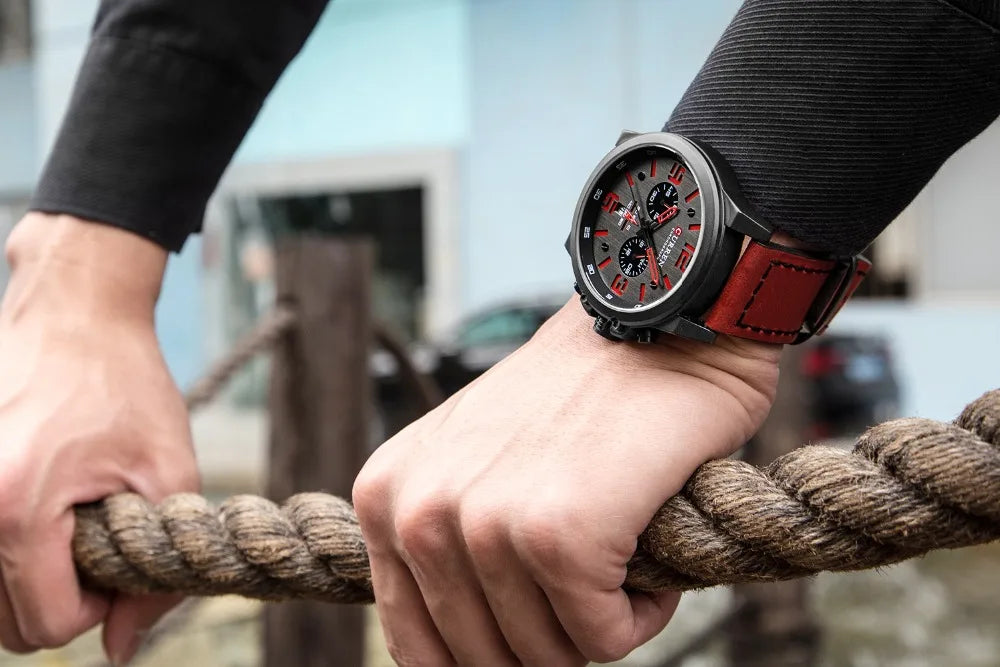 relógio de aço inoxidável, relógio de pulseira de couro, relógio de pulseira de silicone, relogio digital, relógios femininos, relogios masculino, relógios quartzo, relógio digital, relógios digitais,