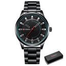 relógio de aço inoxidável, relógio de pulseira de couro, relógio de pulseira de silicone, relogio digital, relógios femininos, relogios masculino, relógios quartzo, relógio digital, relógios digitais,