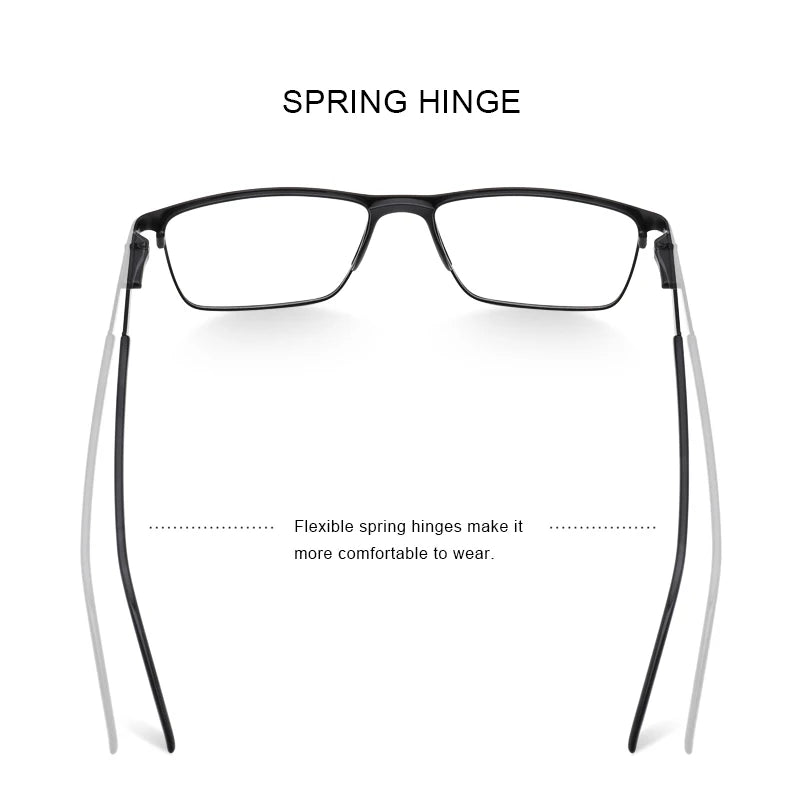 óculos de sol, oculos de sol masculino, óculos, armações de óculos, óculos de sol feminino, armação de oculos feminino, armação de oculos masculino, armação de oculos de grau, armacao oculos, armações de óculos feminino,