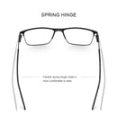 óculos de sol, oculos de sol masculino, óculos, armações de óculos, óculos de sol feminino, armação de oculos feminino, armação de oculos masculino, armação de oculos de grau, armacao oculos, armações de óculos feminino,