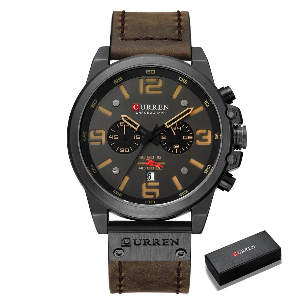 relógio de aço inoxidável, relógio de pulseira de couro, relógio de pulseira de silicone, relogio digital, relógios femininos, relogios masculino, relógios quartzo, relógio digital, relógios digitais,