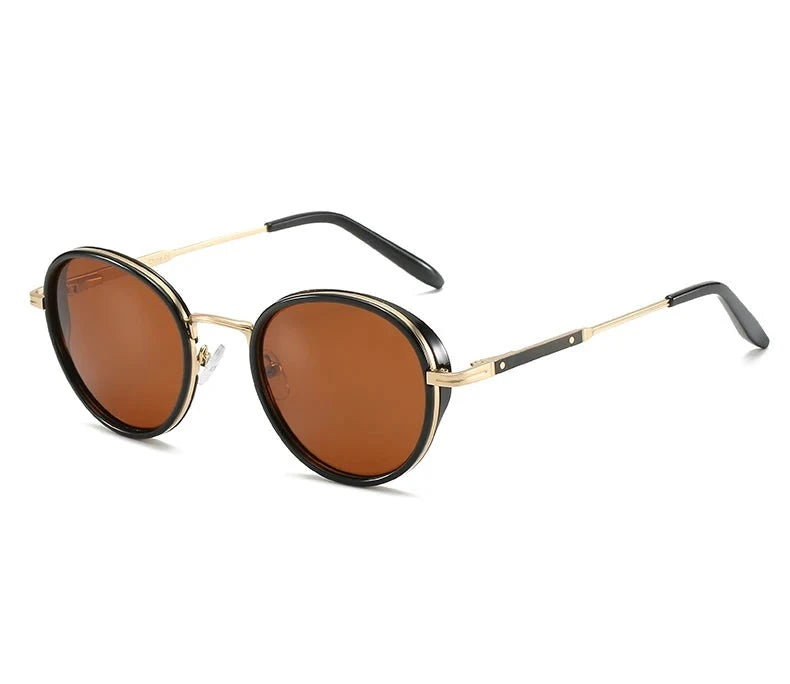 óculos de sol, oculos de sol masculino, óculos, armações de óculos, óculos de sol feminino, armação de oculos feminino, armação de oculos masculino, armação de oculos de grau, armacao oculos, armações de óculos feminino,