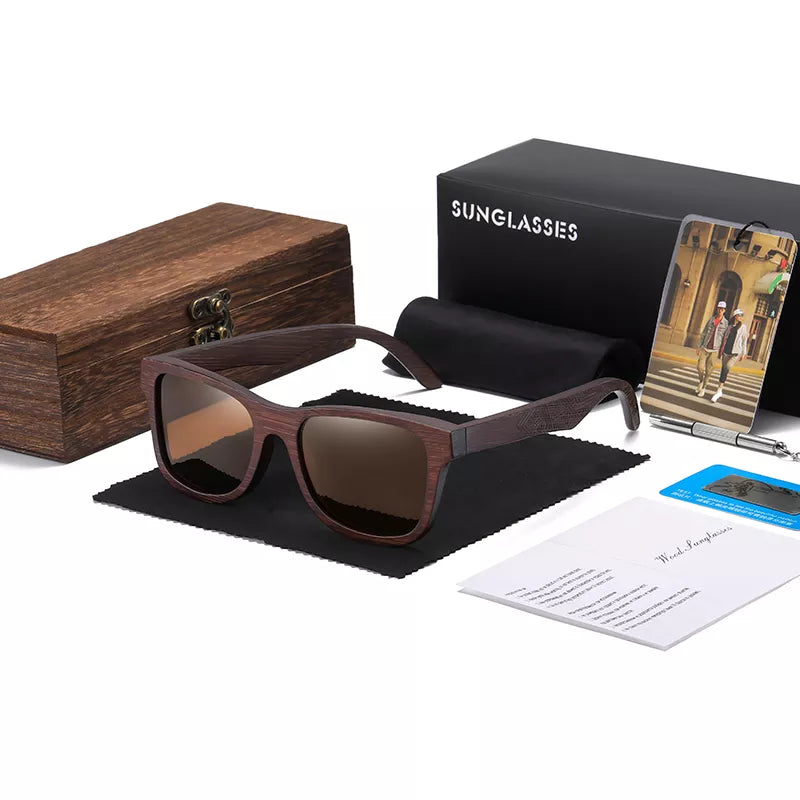 óculos de sol, oculos de sol masculino, óculos, armações de óculos, óculos de sol feminino, armação de oculos feminino, armação de oculos masculino, armação de oculos de grau, armacao oculos, armações de óculos feminino, óculos de madeira