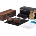 óculos de sol, oculos de sol masculino, óculos, armações de óculos, óculos de sol feminino, armação de oculos feminino, armação de oculos masculino, armação de oculos de grau, armacao oculos, armações de óculos feminino, óculos de madeira